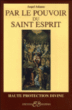 Par le pouvoir du Saint Esprit&nbsp;-&nbsp;Angel Adams