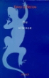Du silence&nbsp;-&nbsp;David Le Breton