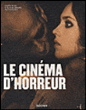 Film d'horreur&nbsp;-&nbsp;Paul Duncan
