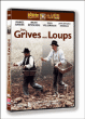 Des grives aux loups - Coffret&nbsp;-&nbsp;Philippe Monnier