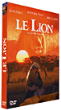 Le Lion&nbsp;-&nbsp;Jose Pinheiro
