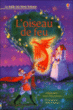 L'oiseau de feu&nbsp;-&nbsp;Mairi Mackinnon, Alida Massari