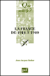 La France de 1914 à 1940&nbsp;-&nbsp;J.F. Becker