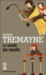 Le concile des maudits&nbsp;-&nbsp;Peter Tremayne