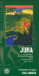 Jura&nbsp;-&nbsp;Collectif