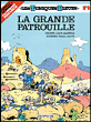 Les tuniques bleues - Les tuniques bleues, T9