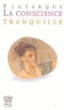 Conscience tranquille le bavardage&nbsp;-&nbsp;Plutarque