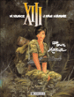 XIII - XIII, T9