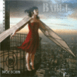 Babet&nbsp;-&nbsp;Drole d oiseau