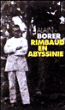 Rimbaud en Abyssinie&nbsp;-&nbsp;Alain Borer