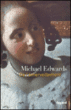 De l'émerveillement&nbsp;-&nbsp;Michael Edwards