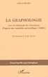 La graphologie&nbsp;-&nbsp;Alfred Binet