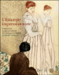 L'estampe impressionniste&nbsp;-&nbsp;Collectif