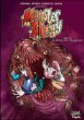 Monster allergy - Monster allergy, T17