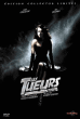Les Tueurs - Edition Collector&nbsp;-&nbsp;Robert Siodmak