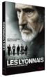 Les Lyonnais