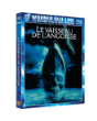 Le Vaisseau de l'angoisse - Blu-Ray&nbsp;-&nbsp;Steve Beck