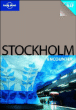 Lonely planet Stockholm Encounter&nbsp;-&nbsp;Collectif
