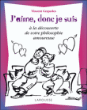 J'aime, donc je suis : à la découverte de ma philosophie amoureuse&nbsp;-&nbsp;Vincent Cespedes