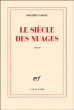 Le siècle des nuages