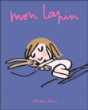 Mon lapin&nbsp;-&nbsp;Soledad Bravi