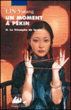 Le triomphe de la vie&nbsp;-&nbsp;Lin Yutang