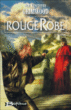 Rougerobe&nbsp;-&nbsp;Jon Courtenay Grimwood