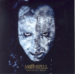 Lusitanian metal&nbsp;-&nbsp;Moonspell