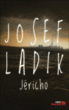 Jericho&nbsp;-&nbsp;Josef Ladik