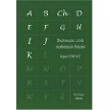 Dictionnaire créole martiniquais-français&nbsp;-&nbsp;Raphaël Confiant