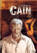 Le syndrome de Caïn - Le syndrome de Caïn, T1