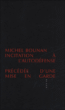 Incitation à l'autodéfense