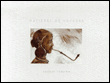 Matières de voyages&nbsp;-&nbsp;Sophie Ladame