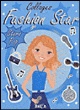Popstars&nbsp;-&nbsp;Collectif