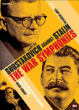The War symphonies&nbsp;-&nbsp;Dimitri Chostakovitch, Valery Gergiev