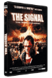 The Signal&nbsp;-&nbsp;David Bruckner, Dan Bush, Jacob Gentry