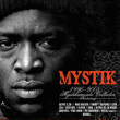 Mystik&nbsp;-&nbsp;Mystik