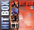 Variété internationale&nbsp;-&nbsp;Hit box