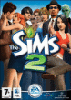Les Sims - Les Sims 2