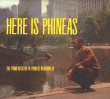 Phineas Newborn Jr&nbsp;-&nbsp;Here's Phineas