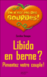 Libido en berne, pimentez votre couple&nbsp;-&nbsp;Catherine Desages