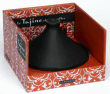 Coffret Le tajine et ses recettes&nbsp;-&nbsp;Jean-François Mallet