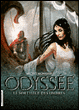 Odyssée, T3&nbsp;-&nbsp;Michel Honaker