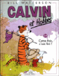 Calvin et Hobbes, T24&nbsp;-&nbsp;Bill Watterson