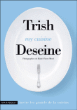 My cuisine&nbsp;-&nbsp;Trish Deseine