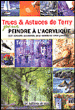 Trucs & astuces de Terry pour peindre à l'acrylique&nbsp;-&nbsp;Terry Harrison