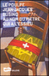 Au nom du piètre qui a l'essieu&nbsp;-&nbsp;Jean-Jacques Busino