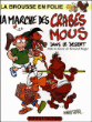 La brousse en folie, T4&nbsp;-&nbsp;Bernard Berger