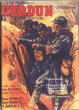 Verdun, souvenirs d'Histoire&nbsp;-&nbsp;Léon Poirier