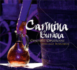 Emmanuel Bonnardot&nbsp;-&nbsp;Carmina Burana